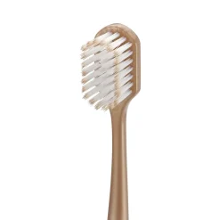 Lot de 6 brosses à dents