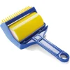 Lot de 2 brosses anti-poils