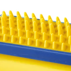 Lot de 2 brosses anti-poils