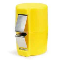 Lot de 2 casses œufs