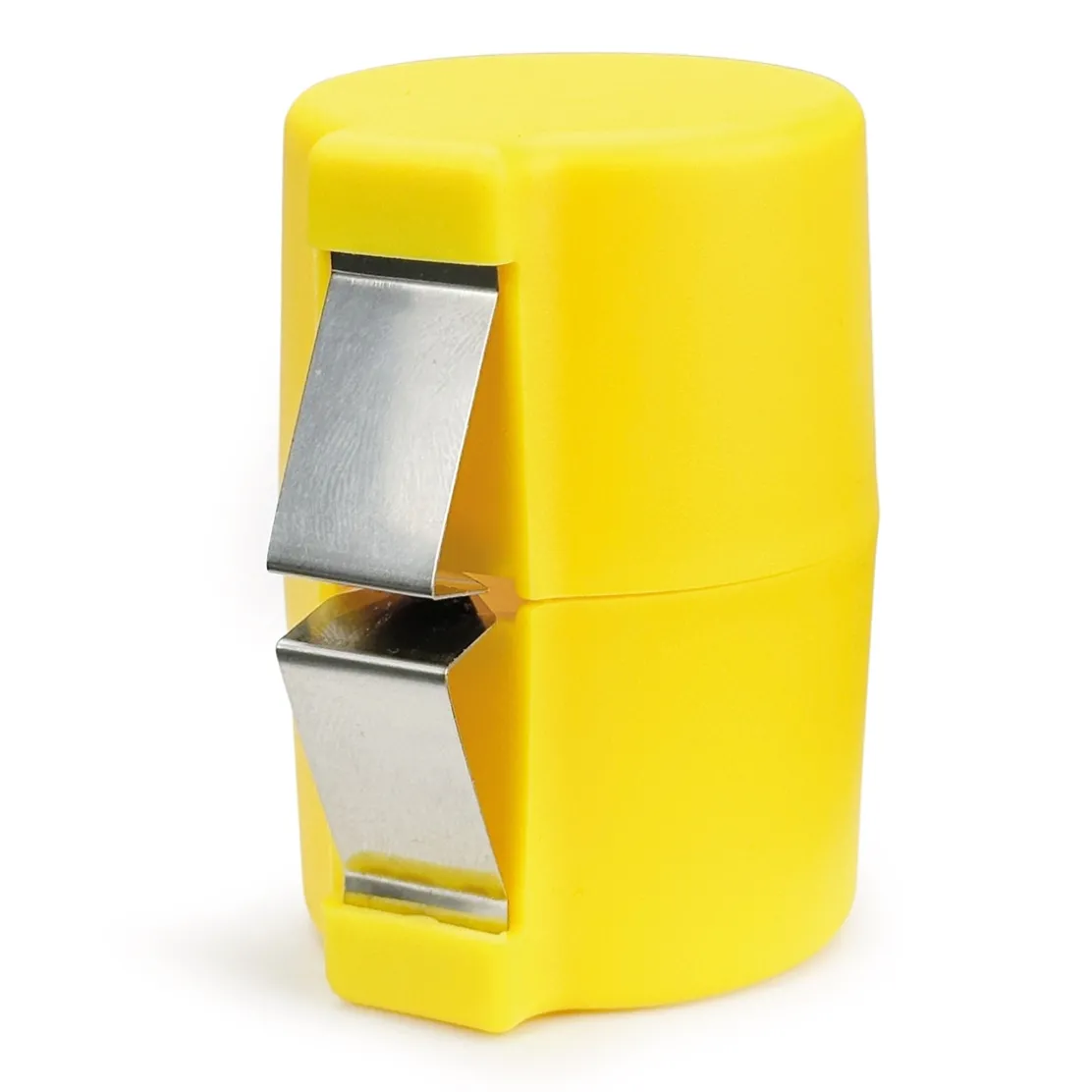 Lot de 2 casses œufs