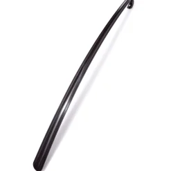 Lot de 2 chausse-pieds longs