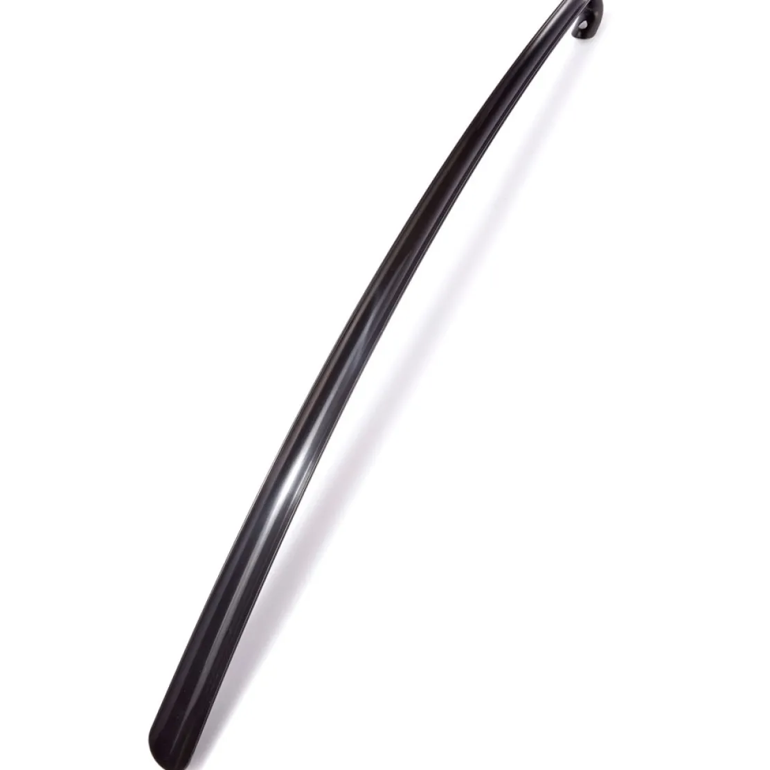 Lot de 2 chausse-pieds longs