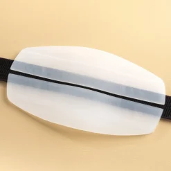 Lot de 2 coussinets confort soutien-gorge