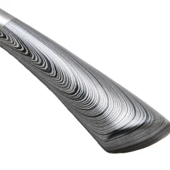 Lot de 6 couteaux à steak design Pradel France ®