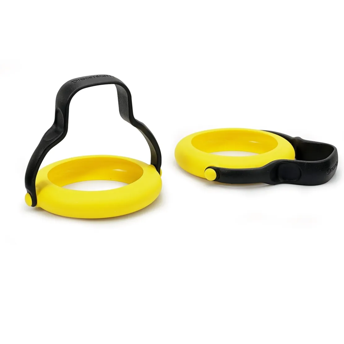 Lot de 2 cuits-œufs