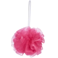 Lot de 3 fleurs de douche