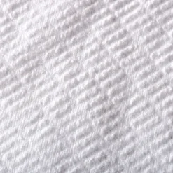 Lot de 50 gants de toilette jetables