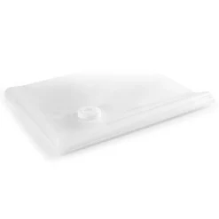 Lot de 10 housses sous vide + pompe