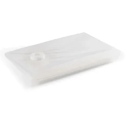 Lot de 10 housses sous vide + pompe