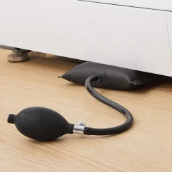 Lot de 2 lève-meubles gonflables