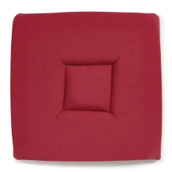 Lot de 2 ou 4 couvre-chaise : divers coloris