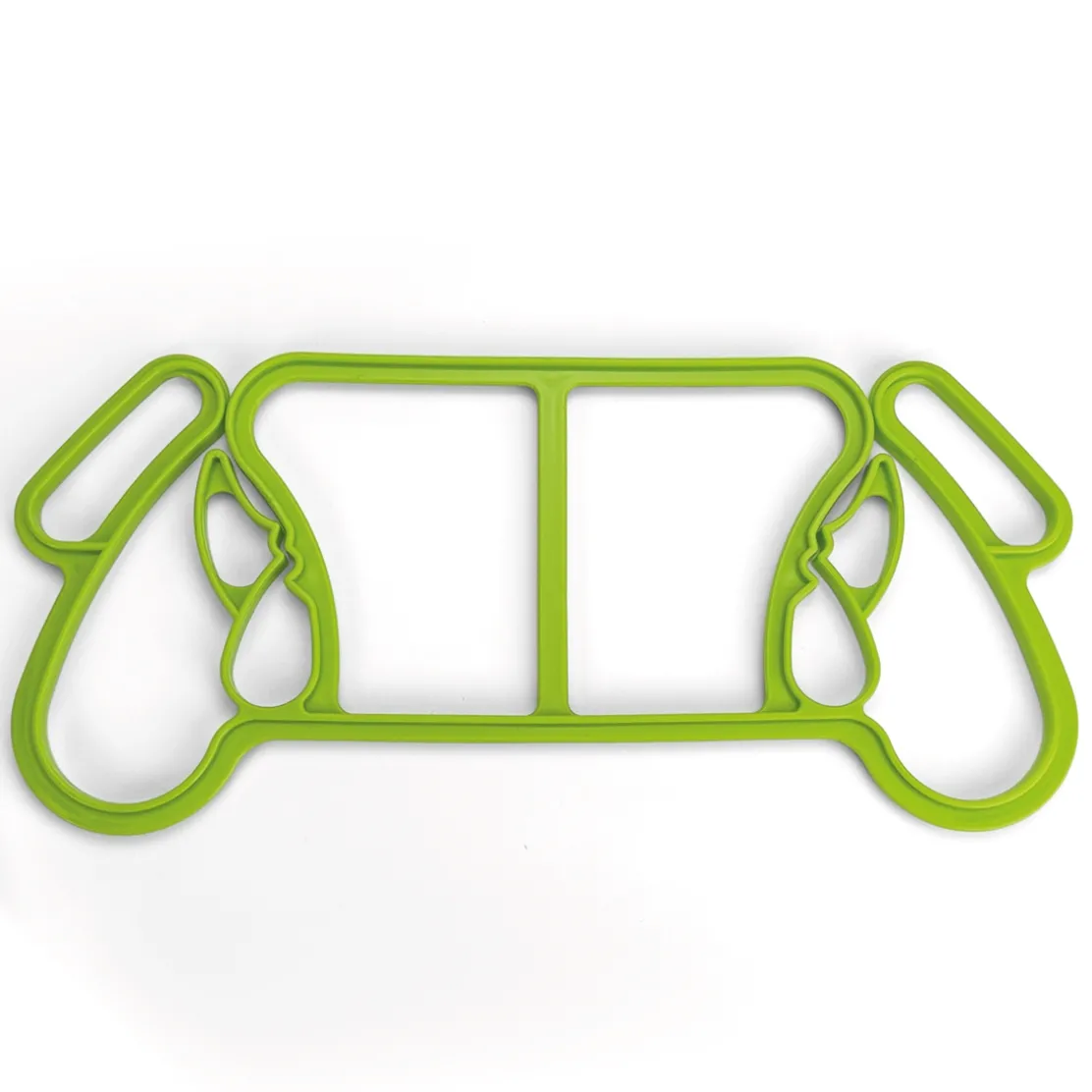 Lot de 2 pinces de séchage