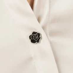 Lot de 3 pin's bijou