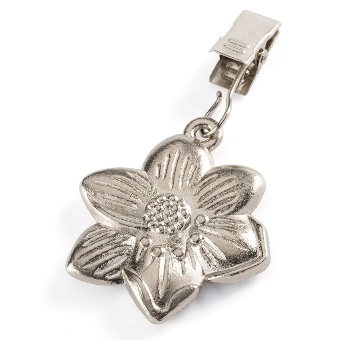 Lot de 4 poids de nappe