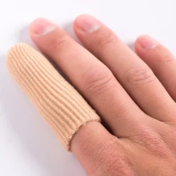 Lot de 4 protections pieds