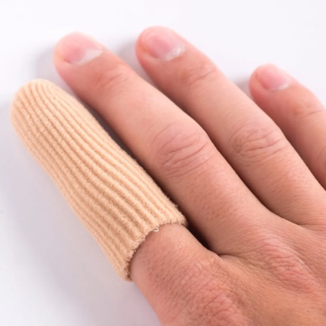 Lot de 4 protections pieds