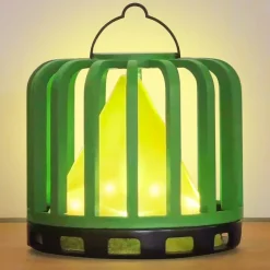 Lot de 3 recharges bloq insectes