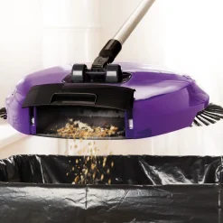 Lot de 2 recharges cyclonique