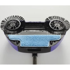 Lot de 2 recharges cyclonique