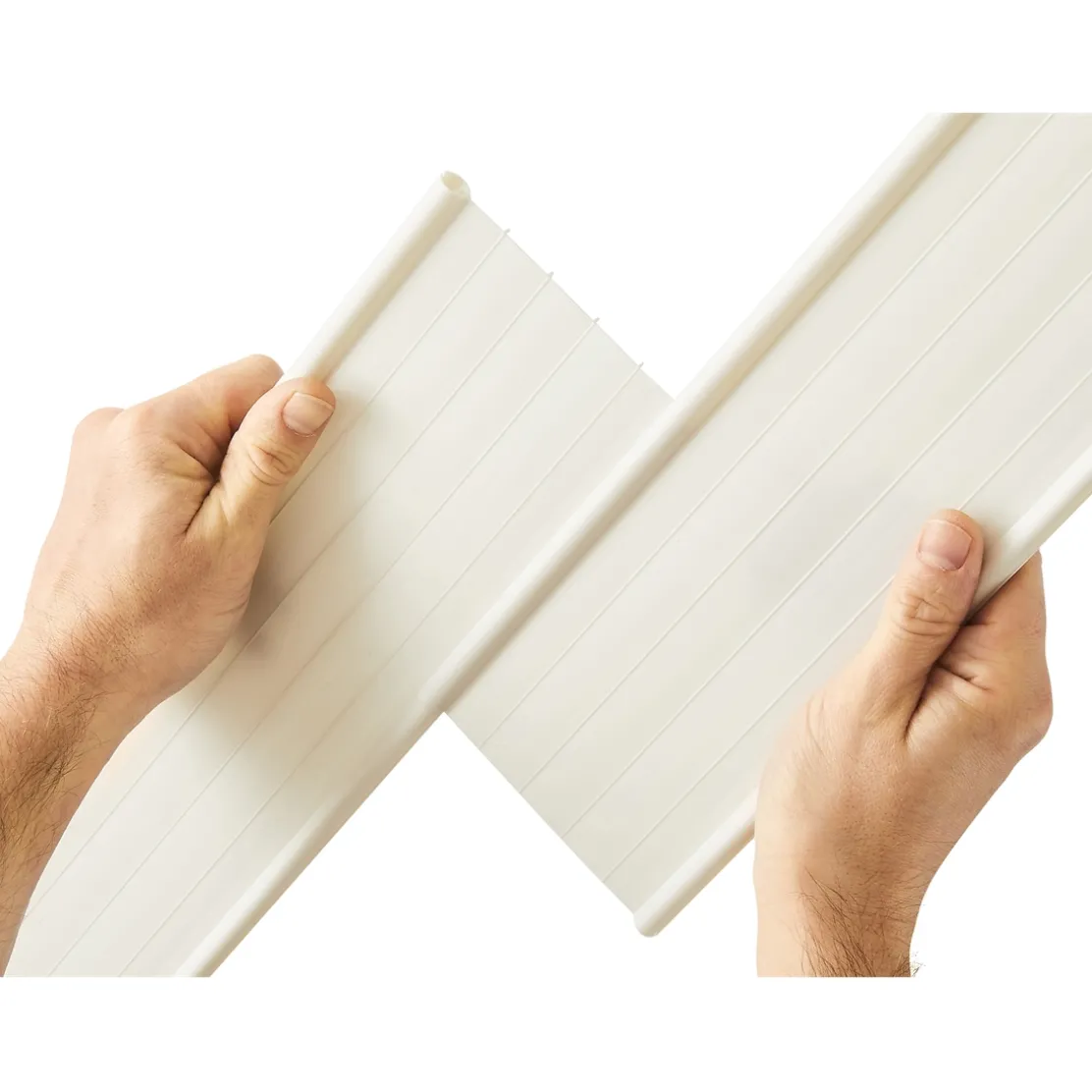 Lot de 6 redresseurs canapé