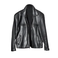 Lot de 4 rouleaux répare cuir