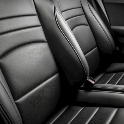 Lot de 4 rouleaux répare cuir