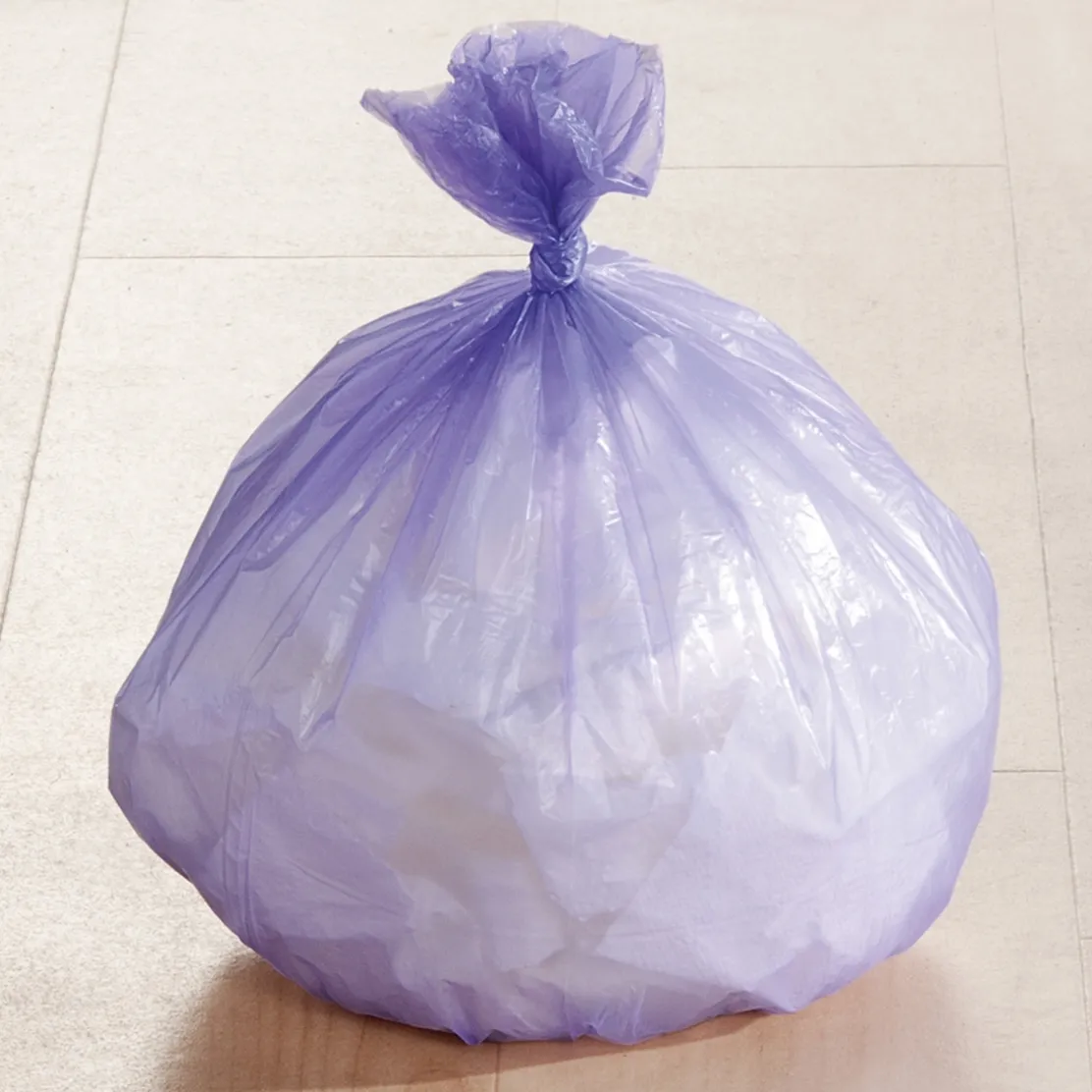 Lot de 30 sachets parfumés