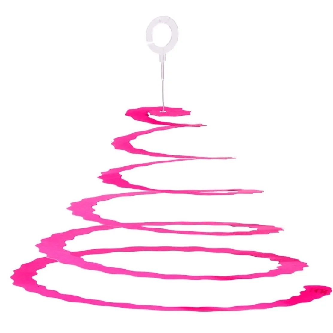 Lot de 4 serpentins repousse-moustiques extérieur