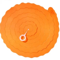 Lot de 4 serpentins repousse-moustiques extérieur