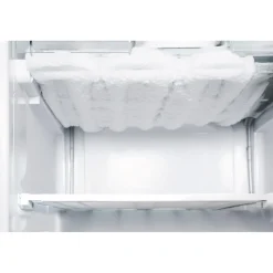 Lot de 2 spray dégivrant congélateur