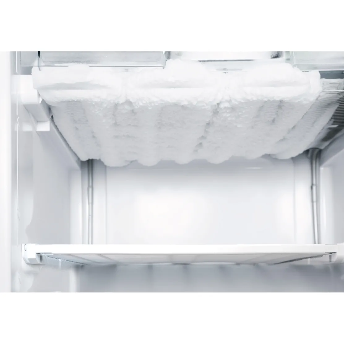 Lot de 2 spray dégivrant congélateur