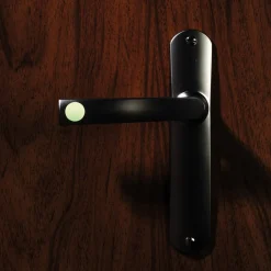 Lot de 407 stickers phosphorescents