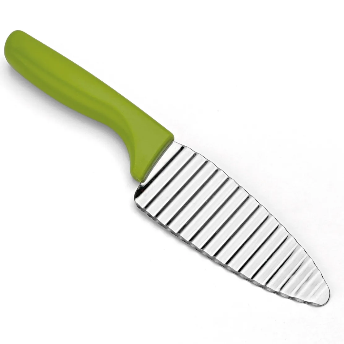 Lot de découpe fruits et légumes