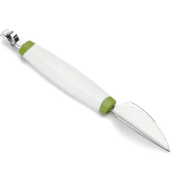 Lot de découpe fruits et légumes