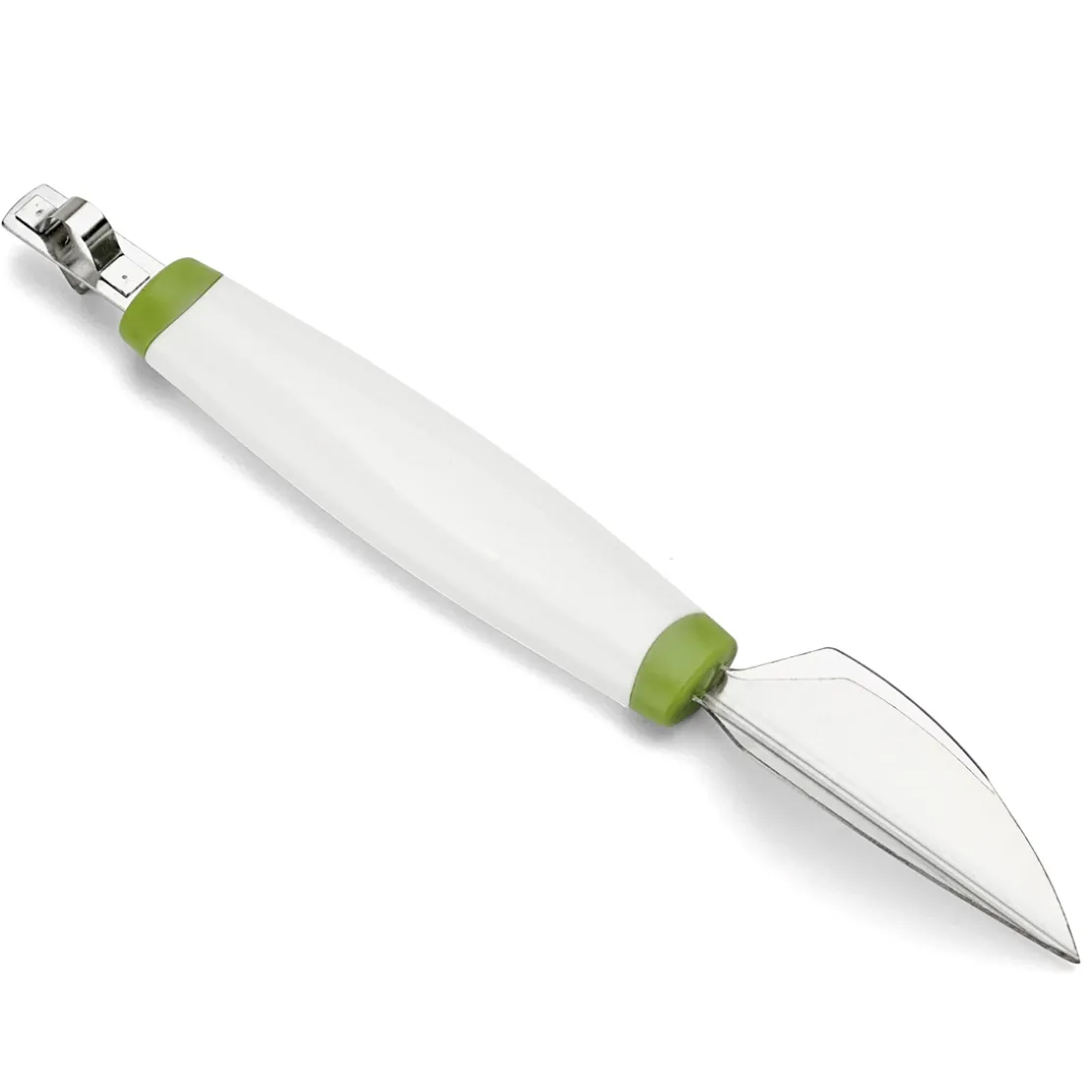 Lot de découpe fruits et légumes