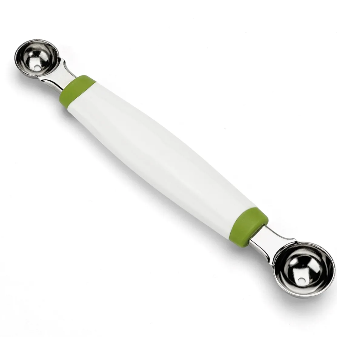 Lot de découpe fruits et légumes