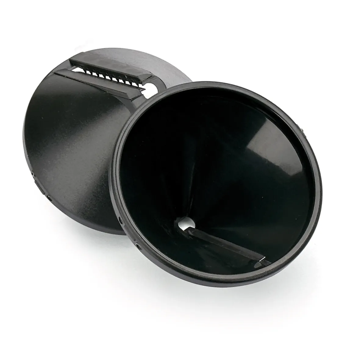 Lot de découpe fruits et légumes