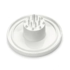 Lot de découpe fruits et légumes