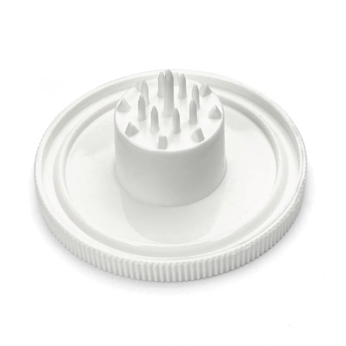 Lot de découpe fruits et légumes