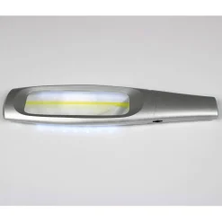 Loupe lecture facile