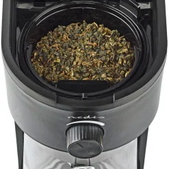 Machine à café et à thé glacé