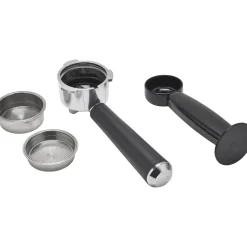 Machine expresso vintage PRADEL FRANCE®