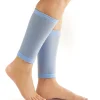 Manchons compression mollet cuivre