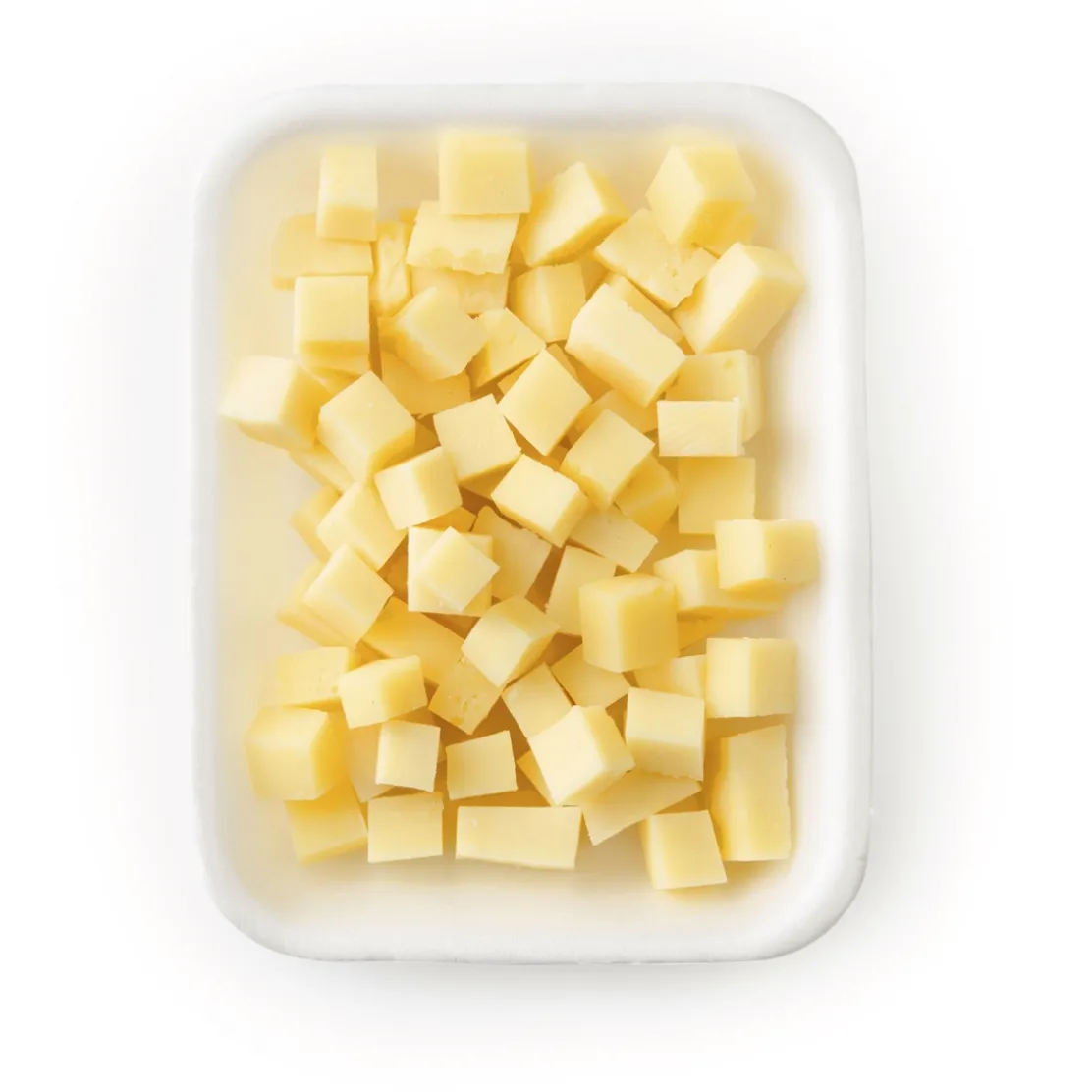 Mandoline à poussoir