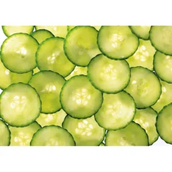 Mandoline à poussoir