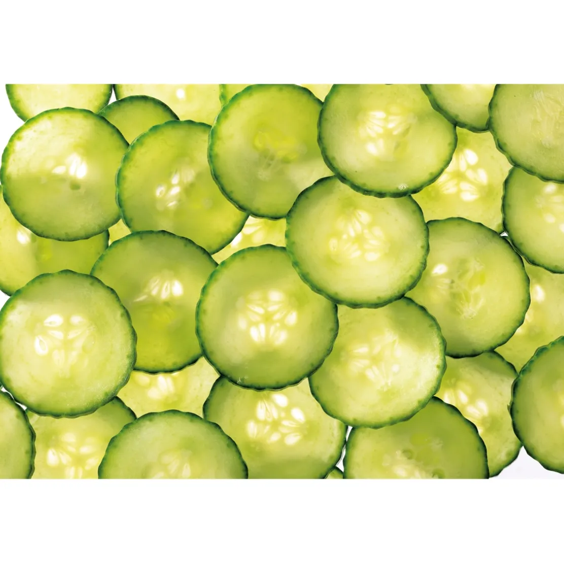 Mandoline à poussoir