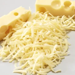 Mandoline à poussoir