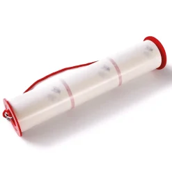 Maxi rouleau attrape-mouches