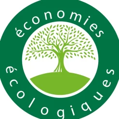 Maxi rouleau attrape-mouches